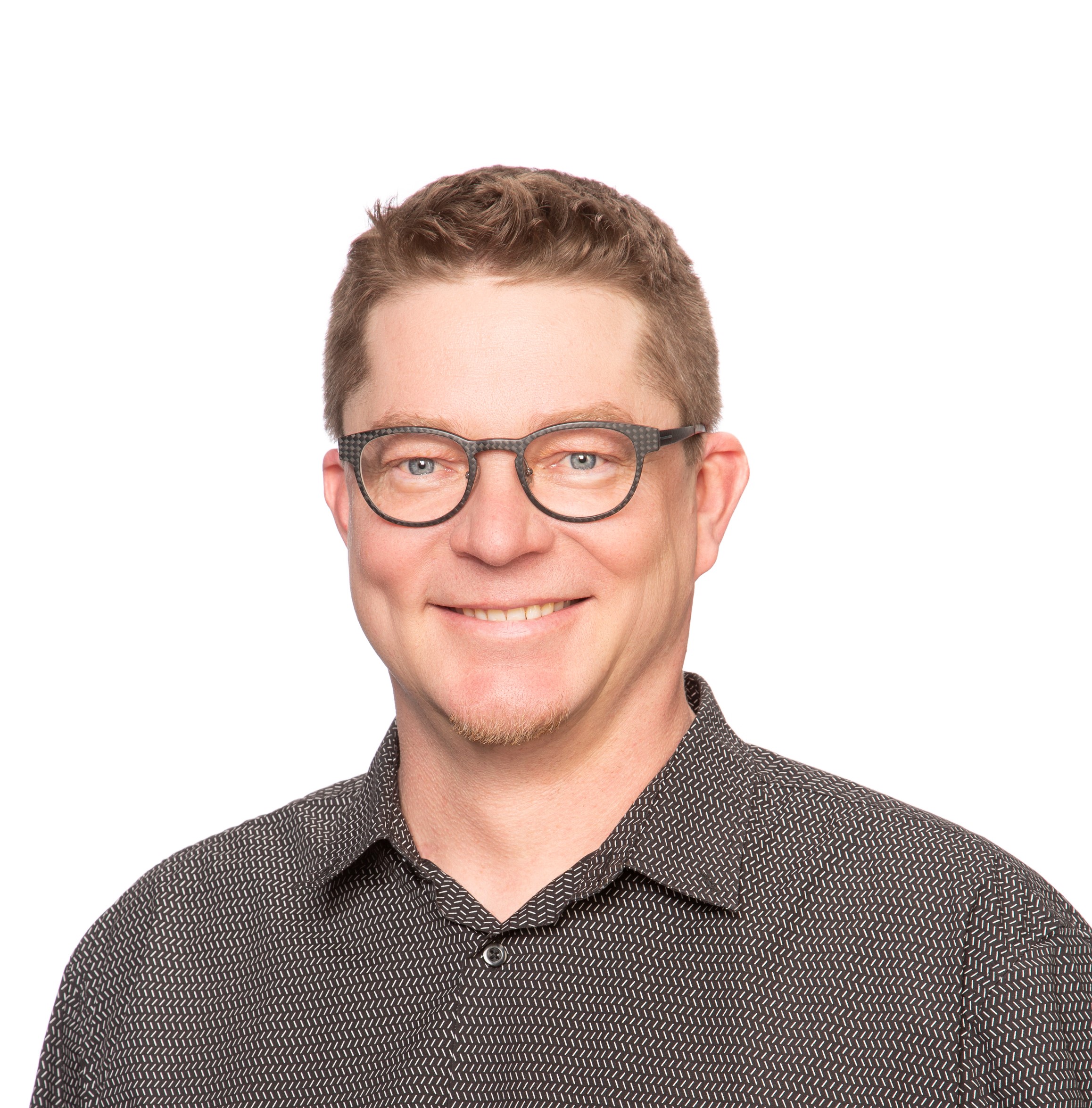 Heikki Kontkanen Heikki Kontkanen