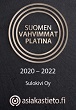 Suomen vahvimmat pienipieni.jpg